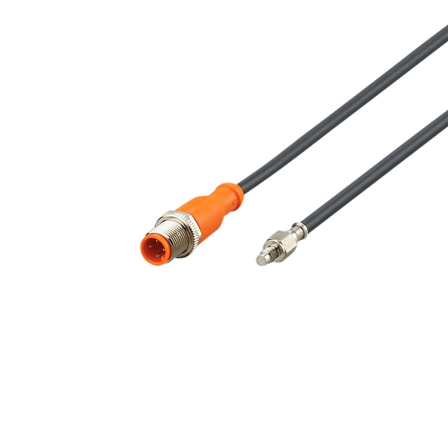ifm Efector TS2789, TS9789