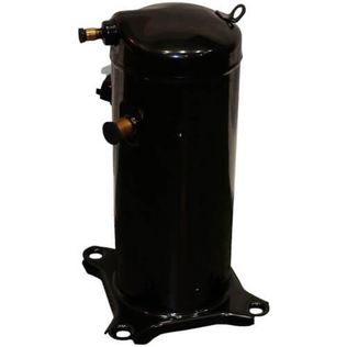 Carrier ZP28K5E-PFV-830