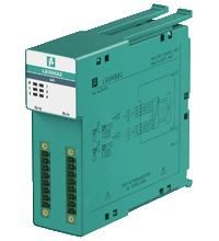 Pepperl+Fuchs PROCESS LB3005A2