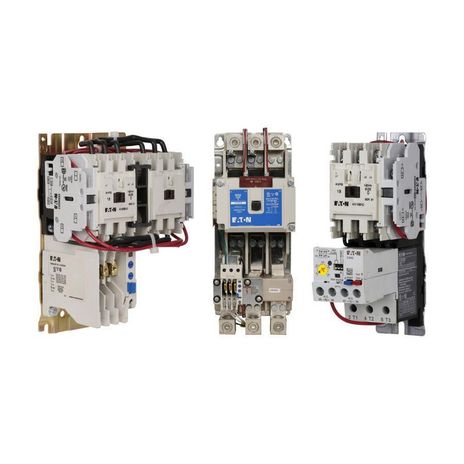 Eaton AN19NN0B5E140, AN19NN0C5E140, AN19NN0T5E140, AN59NN0B5E140, AN59NN0C5E140, AN59NN0T5E140, CN55NN3A, CN55NN3B, CN55NN3C, CN55SN3A, CN55SN3B, CN55SN3C