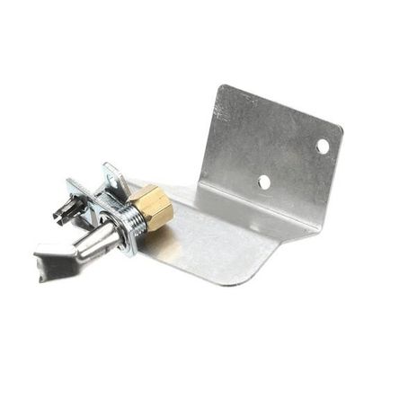 Marsal And Sons 72499