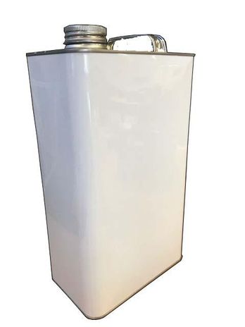 Danfoss 120Z0571, 120Z0572, 120Z0638, 120Z0648, 120Z0750, 120Z5034, 7754002, 7754023, 7754121