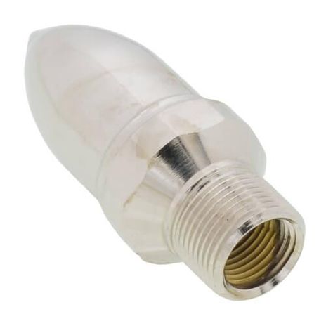 Hoffman 401413