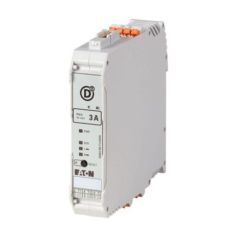 Eaton EMS2-RO-T-3-SWD
