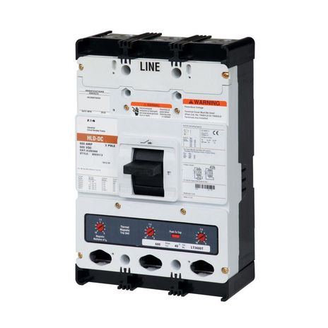 Eaton HLDDC3600A13M01S42, HLDDC3600F, HLDDC3600K, HLDDC3600WK