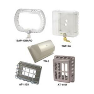 Schneider Electric 21-933