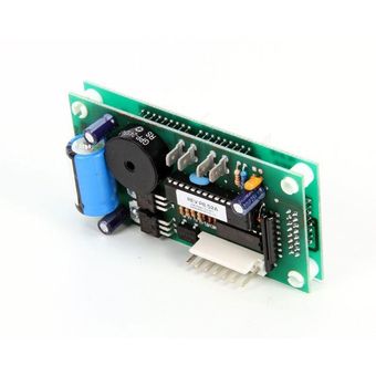 DoughPro, Doughpro 11096905211