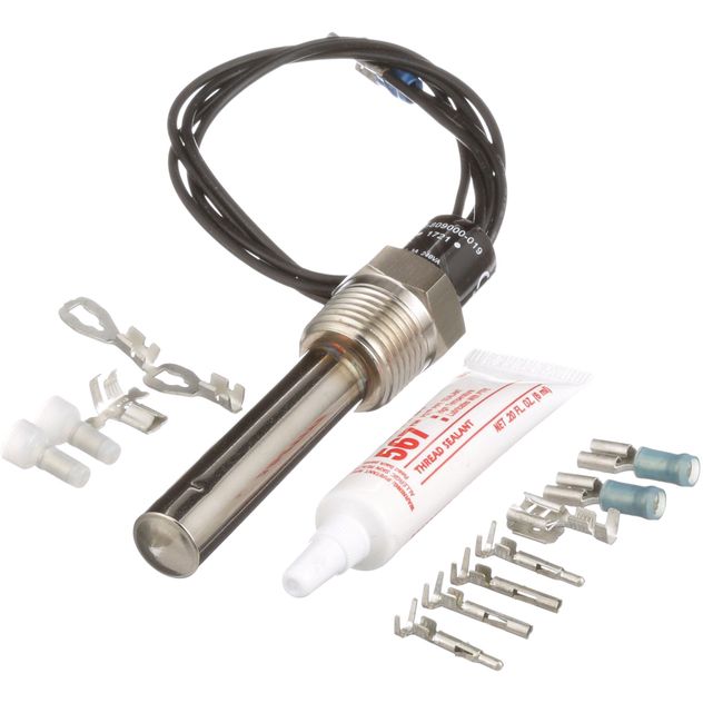 Dean, Franklin Chef, Frymaster 148874, 806-0178, 806-0179, 806-0714, 806-0814, 806-3410, 806-3515, 806-5333, 8060178, 8060179, 8060714, 8060814, 8061853, 8063410, 8063515