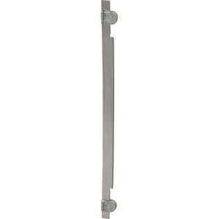 Shaver Specialty 221A, 223A