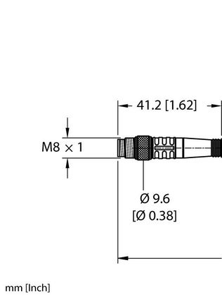 Turck PSG 3M-0.2, PSG 3M-0.2/S760, PSG 3M-0.3, PSG 3M-0.3/S90/S618, PSG 3M-0.4/S760, PSG 3M-0.5, PSG 3M-0.5/S760, PSG 3M-0.5/S90, PSG 3M-0.5/S90/S101, PSG 3M-0.6, PSG 3M-0.6/S760, PSG 3M-0.7/S760, PSG 3M-0.7/S90/S101, PSG 3M-0.8, PSG 3M-1