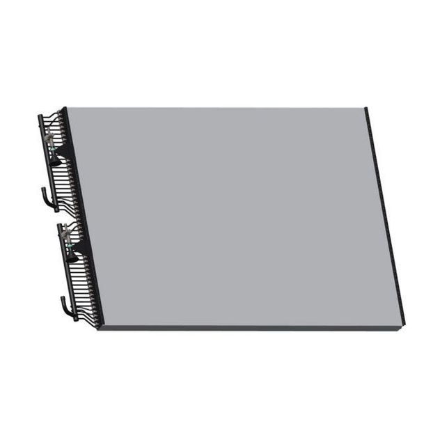 Carrier 50LC400343