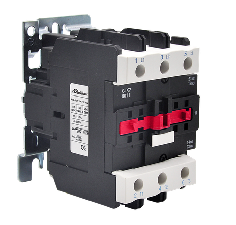 Robertshaw RS-0910M7-220V, RS-1210M7-220V, RS-1810M7-220V, RS-2510M7-110V, RS-2510M7-220V, RS-2510M7-24V, RS-3210M7-110V, RS-3210M7-220V, RS-3210M7-24V, RS-4011M7-110V, RS-4011M7-220V, RS-5011M7-220V, RS-6511M7-220V, RS-8011M7-220V, RS-9511M7-220V