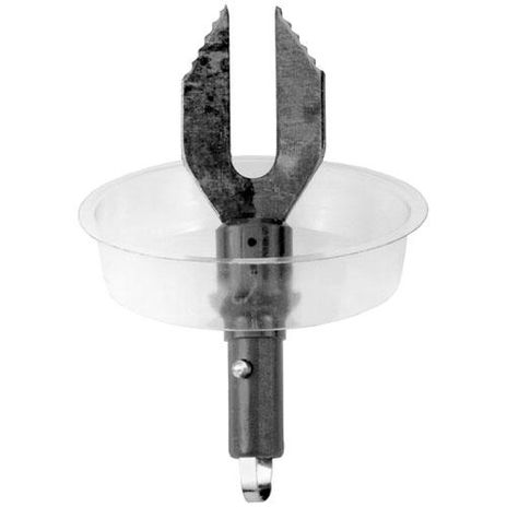 Unger Enterprises Inc USA BEBE0