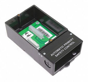 Fireye 60-2814-1