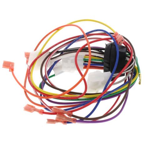 Rheem 45-24089-07