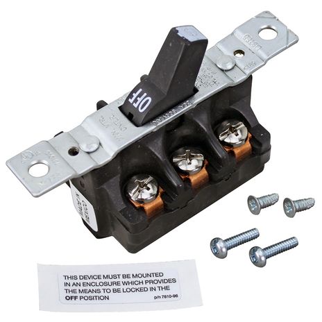 Hobart 00-087711-138-1, 157369