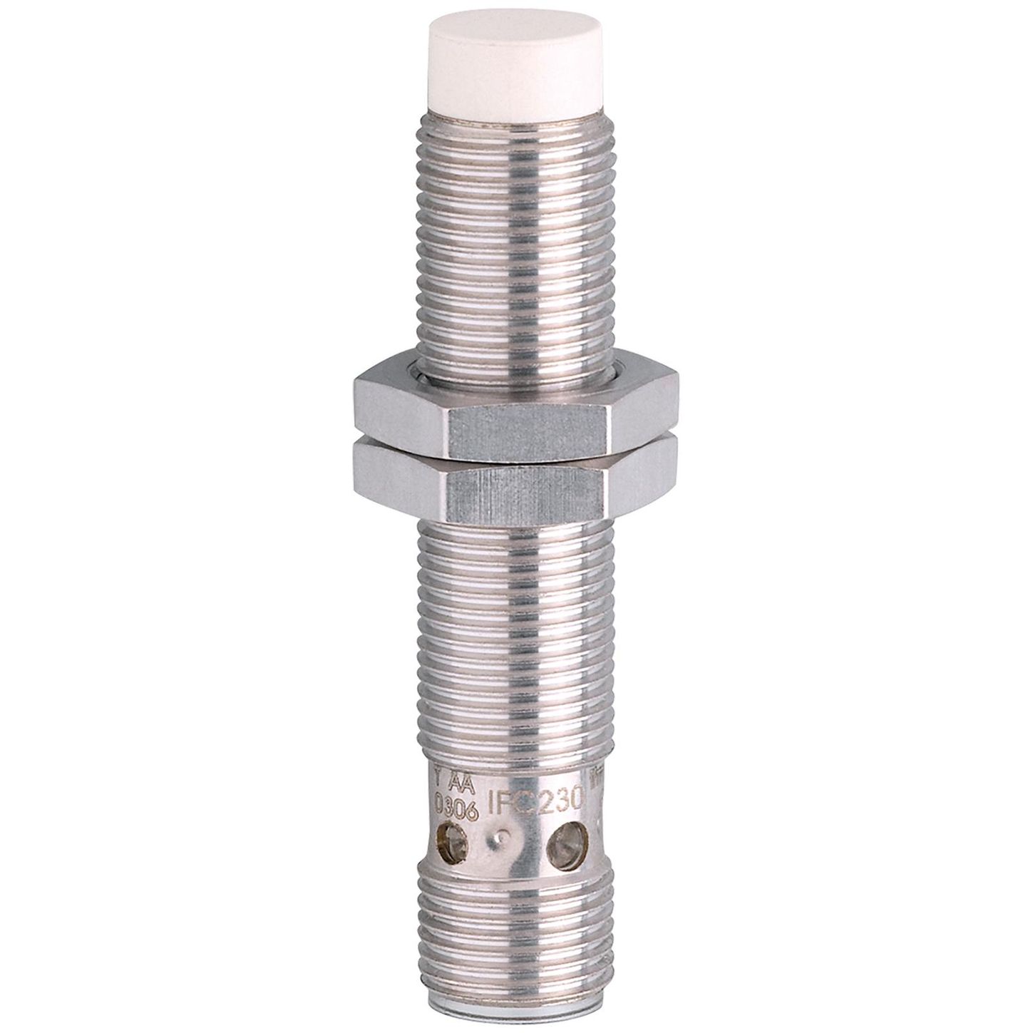 ifm Efector IFC248