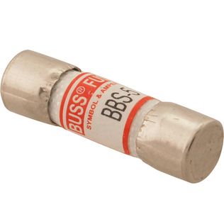 Hobart FE-021-11