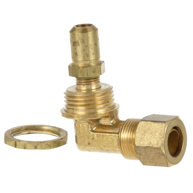 Vulcan 404079-F, VULCAN HART