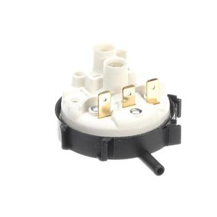 Jackson WWS 05945-004-61-43