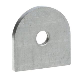 Delfield, Duke, Franklin Chef, Seco 766350, SEP90142, TA-121, TA-6, TA121