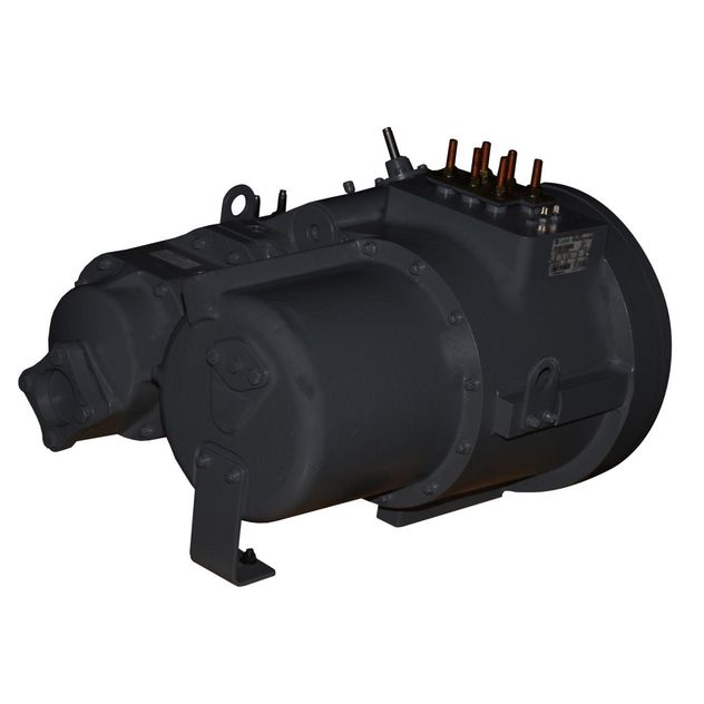 Carrier 06NA2250S7NA