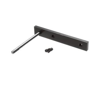 Marsal And Sons 71886