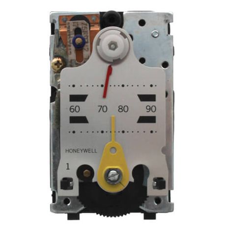 Honeywell Commercial TP9630B1003