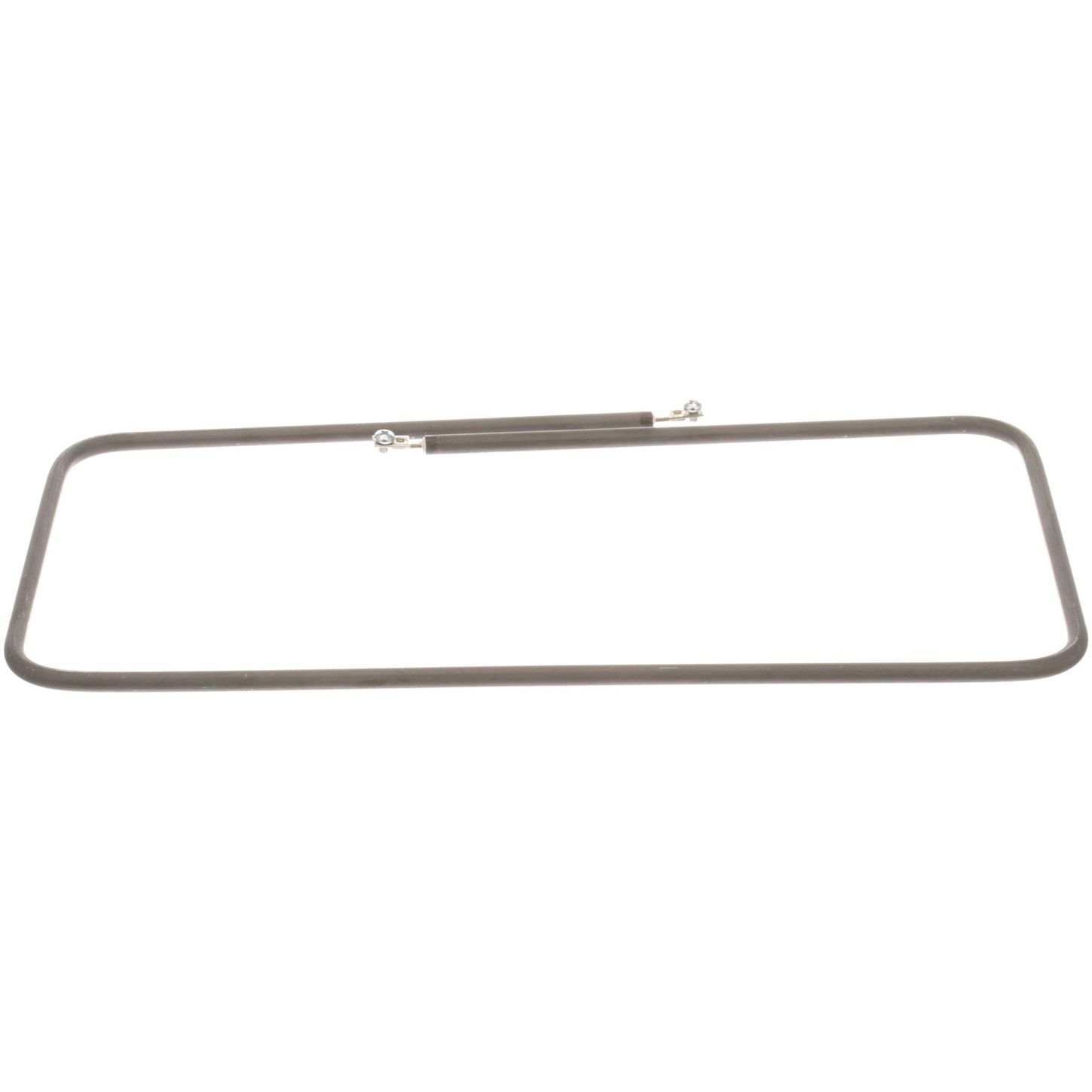 Bloomfield, Wells 2N-30398UL, 30398UL, 50398, WS-50398