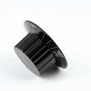 Server Products 81055