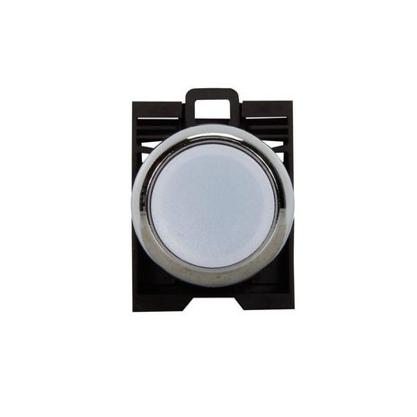 Eaton M22M-DLH-W, M22M-DLH-Y