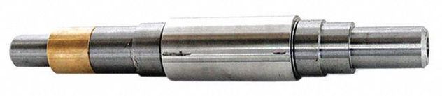 Bell & Gossett 185308LF