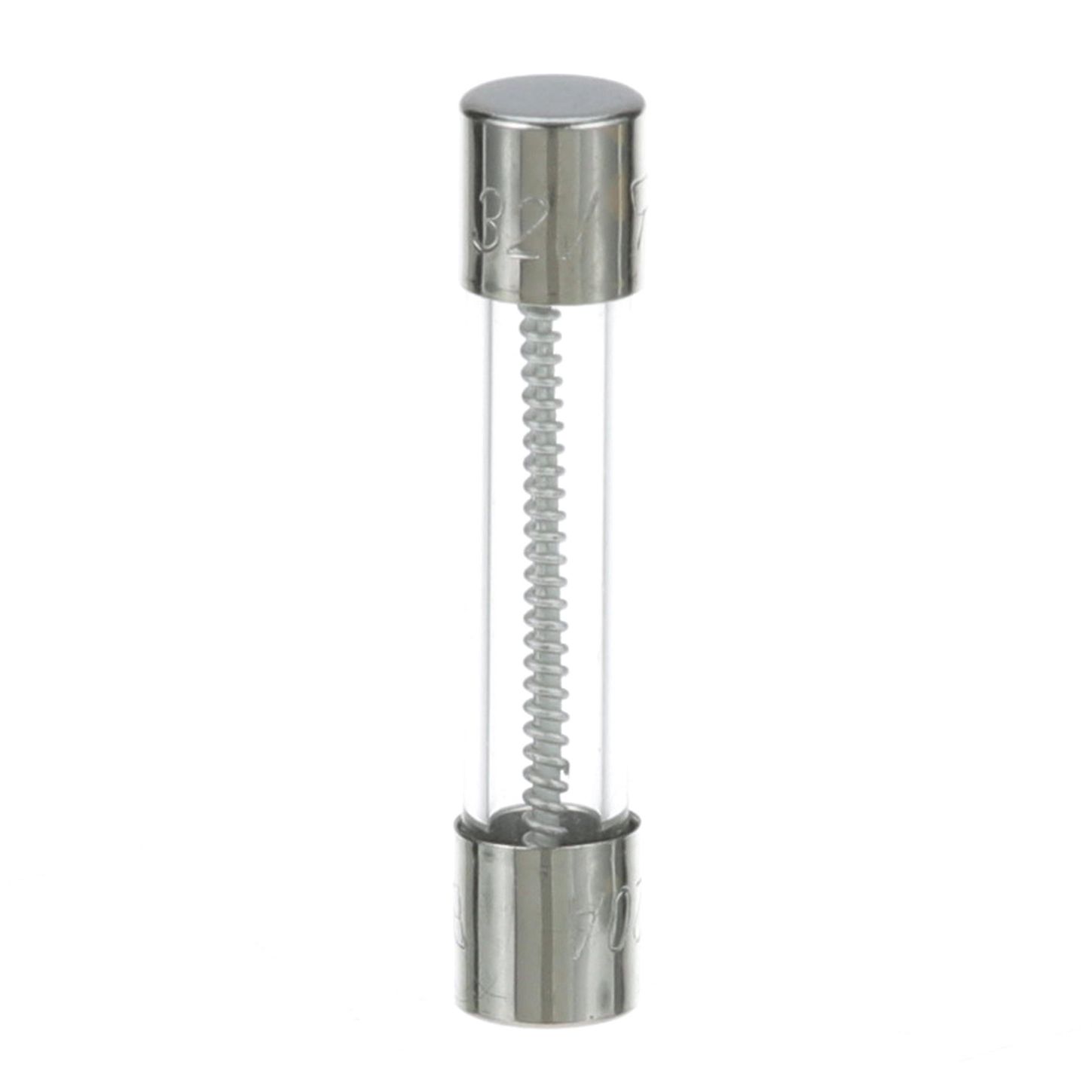 Darling International 32VFUSE