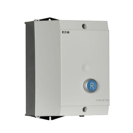 Eaton ECX09F3CAA-L, ECX09F3CBA-L, ECX09F3EAA-M, ECX09F4AAA-L, ECX09F5AAA, ECX09F5AAA-L, ECX09F5AAA-M, ECX09F5AAA-R63/C, ECX09F5AAA-R63/D, ECX09F5ABA, ECX09F5ABA-L, ECX09F5ABA-M, ECX09F5ABA-R63/C, ECX09F5ABA-R63/D, ECX09F5ACA