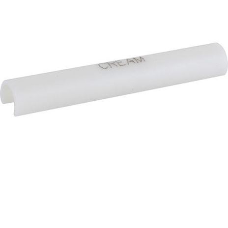 Server Products 88344