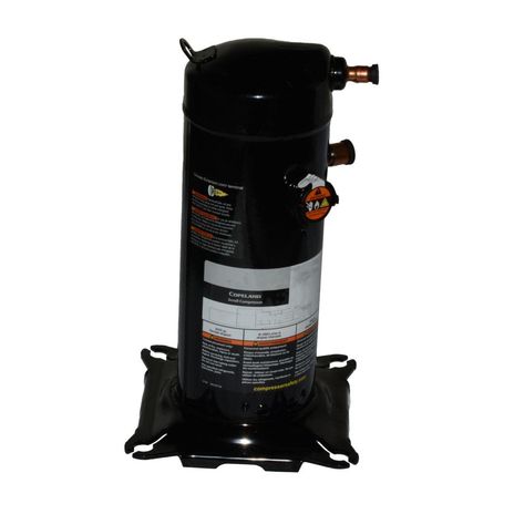 Carrier ZP28K6E-PFV-830