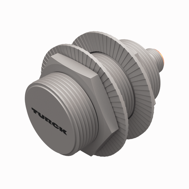 Turck BI10U-MT30-AN6X-H1141, BI10U-MT30-AP6X-H1141, BI10U-MT30-AP6X2-H1141, BI15U-MT30-AP6X-H1141, BI15U-MT30-AP6X-H1141/S1589, BI15U-MT30-AP6X2-H1141, BI20U-MT30-AN6X-H1141, BI20U-MT30-AP6X-H1141, BI20U-MT30-IOL6X2-H1141