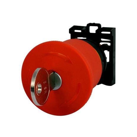 Eaton M22-PVS45P-MS2, M22-PVS45P-MS3, M22-PVS45P-MS4, M22-PVS45P-MS5, M22-PVS45P-MS6, M22-PVS45P-MS8