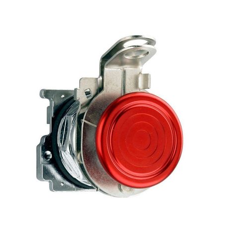 Eaton 10250TA42, 10250TA45