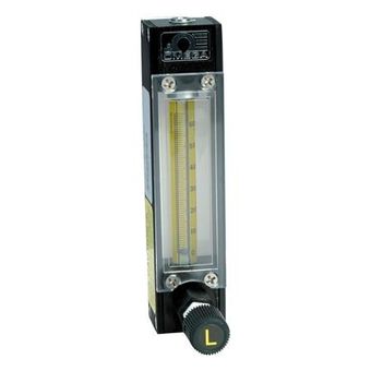 Omega FL-3207C, FL-3207C-HRV, FL-3207G, FL-3207G-HRV, FL-3207ST, FL-3207ST-HRV, FL-3210C, FL-3210C-HRV, FL-3210G, FL-3210G-HRV, FL-3210ST, FL-3210ST-HRV, FL-3213G, FL-3213G-HRV, FL-3213ST