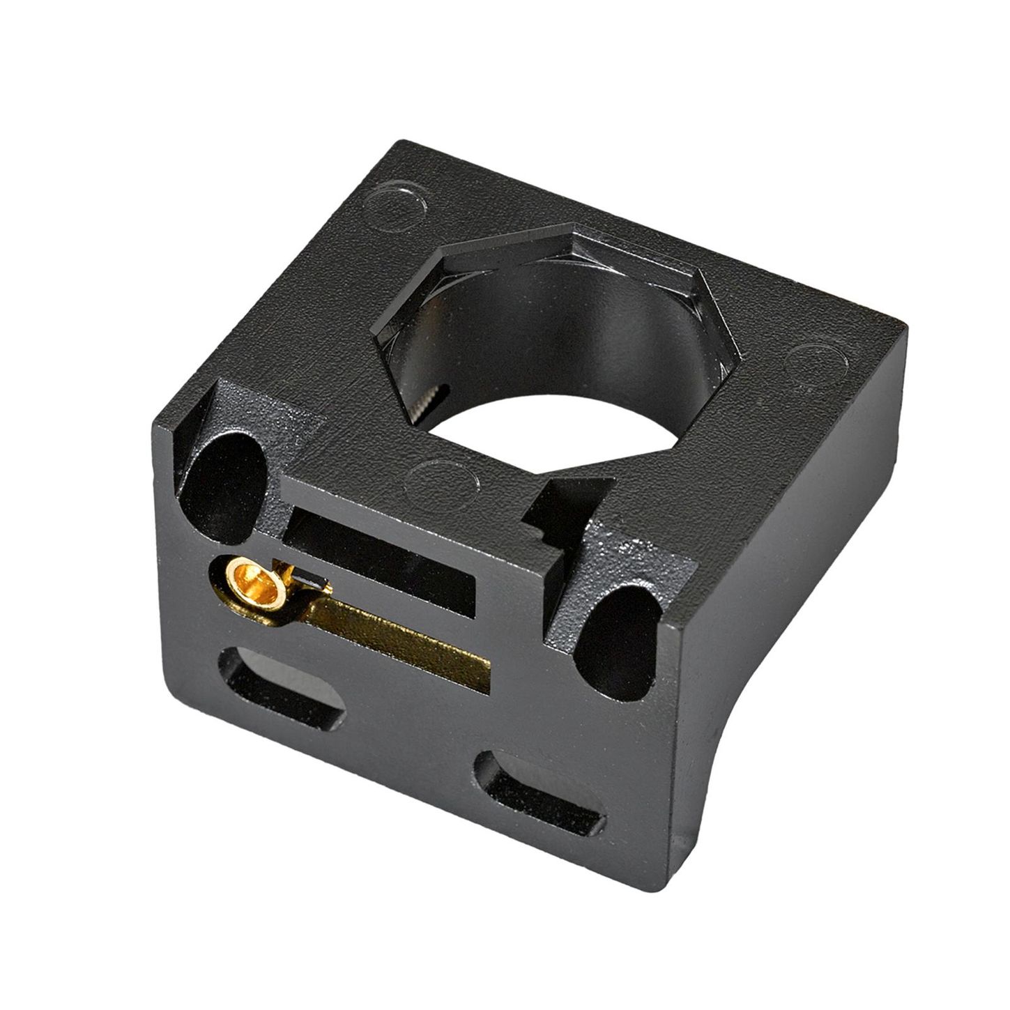 ifm Efector E10624