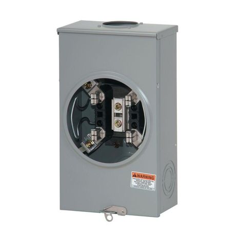 Eaton 1007665CH, 1007666CH