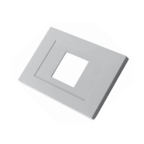 Siemens Building Technologies 192-507