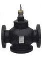 Siemens Building Technologies 599-06165, 599-06168, 599-06169, 599-06170, 599-06171, 599-06172, 599-06173, 599-06174, 599-06175, 599-06176, 599-06178, 599-06179