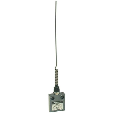 CS3150350