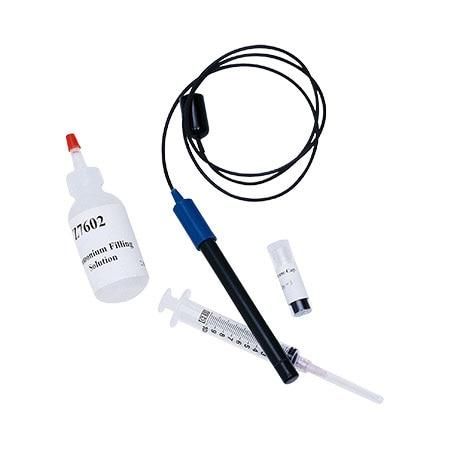 Omega ISE-8711, ISE-8715, ISE-8722, ISE-8730, ISE-8736, ISE-8742, ISE-8745, ISE-8746, ISE-8750, ISE-8756, ISE-8760, ISE-8765, ISE-8770, ISE-8780, ISE-8782