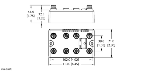 CS3791708 1
