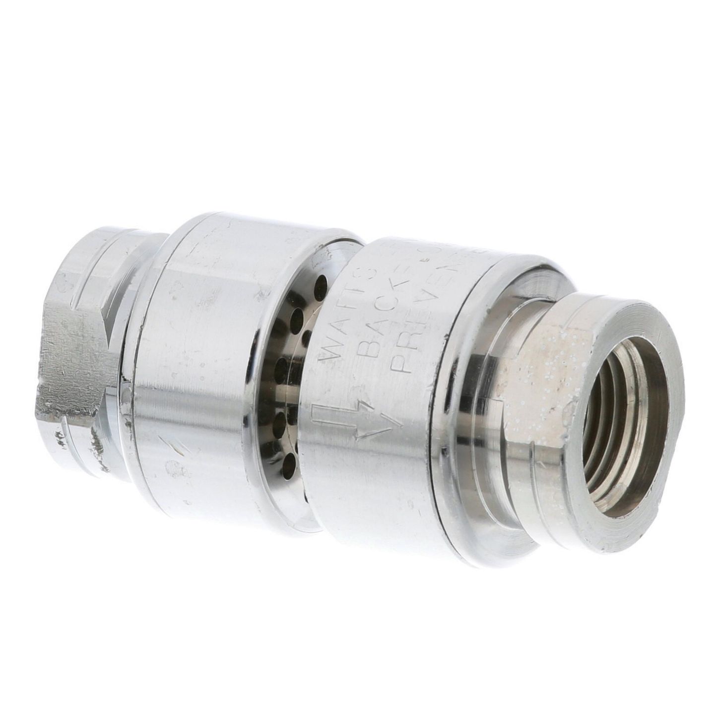 Component Hardware Group K50-X196, KL50-X196