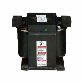 Square D 9070T500D20
