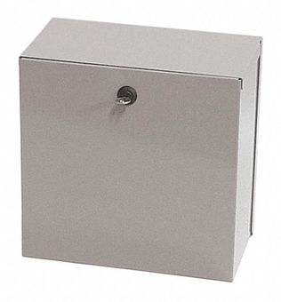 Functional Devices MH3303K